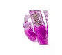 Easytoys Raving Vibe Purple