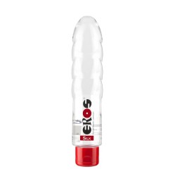 Eros Lub Silicone SilK 175 ml