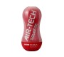 Tenga Masturbator Air Tech Squeeze Regular