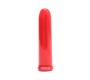 Rimba Toys Bullet Vibrator Malaga Rožinė