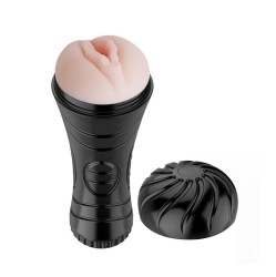 Baile Masturbator Baby Pussy vagina