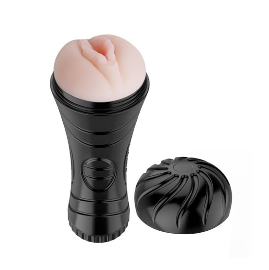 Baile Мастурбатор Малышка Киска Вагина