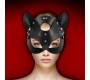 Intoyou Bdsm Line Foxssy Mask Adjustable