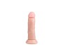 Easytoys REALISTINĖ MIESTO DILDO 155 cm