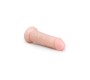 Easytoys REALISTIC FLESH DILDO 155 CM