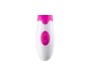 Easytoys Rozā Vibrators Rozā