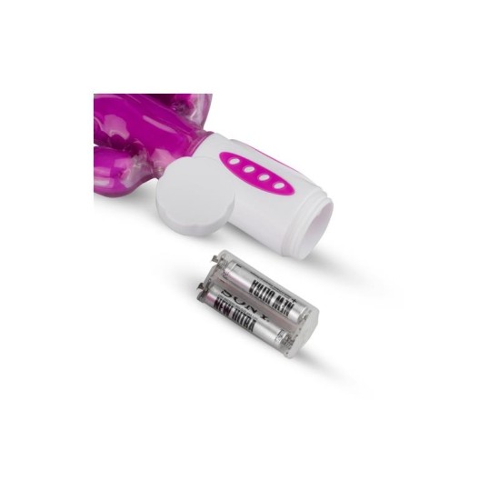 Easytoys Raving Vibe Purple