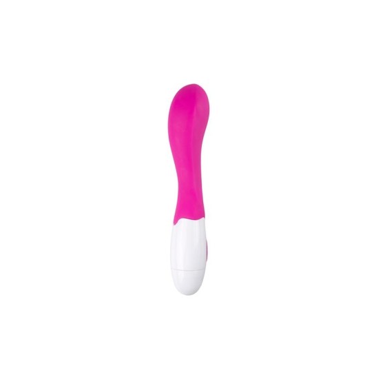 Easytoys Rozā Vibrators Rozā