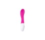 Easytoys Rozā Vibrators Rozā