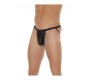 Amorable Jock Black One Size