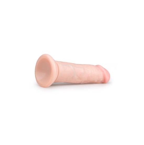 Easytoys REALISTINĖ MIESTO DILDO 155 cm