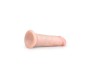 Easytoys REALISTNE LIHADILDO 155 cm