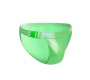 Cut4Men C4M32 Трусы/купальник Изумрудно-зеленый