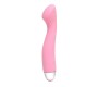 Rimba Toys G-Spot Vibe Oslo Rozā