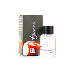 Tentacion Elixir Pheromones Case Her 7 ml