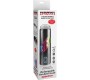 Pdx Toyz Pipedream Extreme Toyz Rechargeable Roto-Bator Mouth