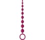 Sex Please ! SEXY BEADS 9 ANAL BEADS PURPLE