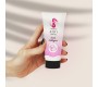 Kikí Travel STRAWBERRY GUM LUBRICANT 50 ML