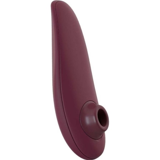 Womanizer CLASSIC 2 CLITORAL STIMULATOR BORDO