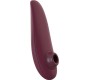 Womanizer CLASSIC 2 BORDO KLITORĀLĀS STIMULĀTORS