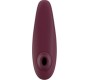 Womanizer CLASSIC 2 CLITORAL STIMULATOR BORDEAUX