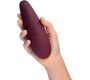 Womanizer CLASSIC 2 BORDO KLITORĀLĀS STIMULĀTORS