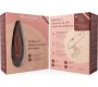 Womanizer CLASSIC 2 CLITORAL STIMULATOR BORDO