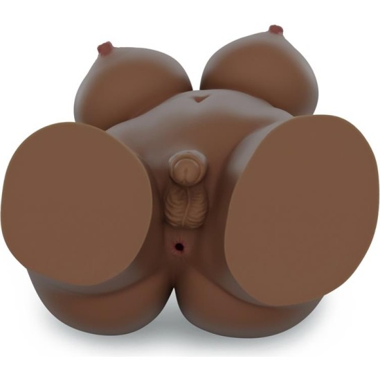 Lovetoy Мастурбатор, уличные девушки 8