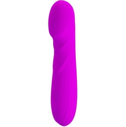 Prettylove Pretty Love Mini Masieris Reuben Purple