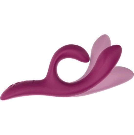 We-Vibe VIBRATORA APP NOVA 2