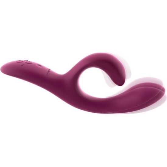 We-Vibe VIBRATORA APP NOVA 2