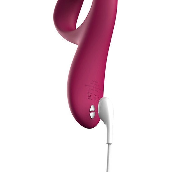 We-Vibe VIBRATORA APP NOVA 2