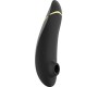 Womanizer PREMIUM 2 CLITORAL STIMULATOR BLACK