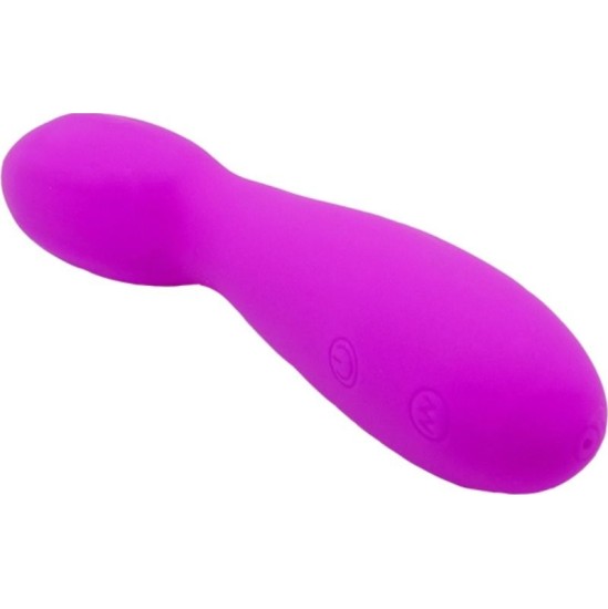 Pretty Love Smart PRETTY LOVE - SMART MINI VIBRATOR ARVIN