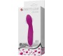 Pretty Love Smart PRETTY LOVE - SMART MINI VIBRATOR ARVIN