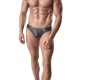 Anais Men Slip & Thong ANAIS MEN – ARES STRING (II) S