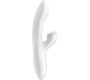 Satisfyer Vibrator SATISFYER PRO G-SPOT RABBIT 2020 EDITION