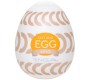 Tenga RING EGG STROKER