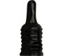 Ohmama Fetish TEXTURED SILICONE ANAL THIMBLE