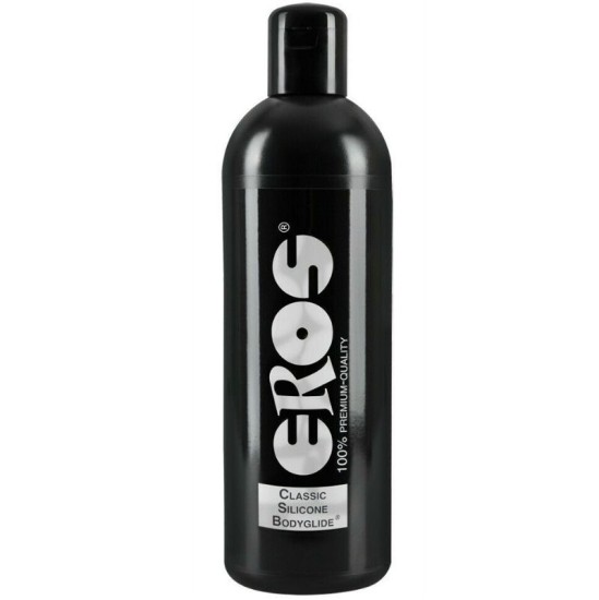 Eros Classic Line EROS CLASSIC SILICONE BODYGLIDE 500 ML