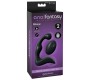 Anal Fantasy Elite Collection TĀLVADĪBAS PULTS P-SPOT PRO