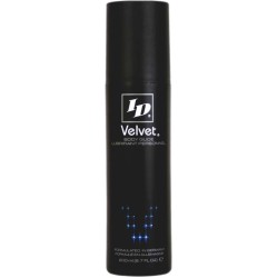 Id Velvet BODYGLIDE SILIKONA BĀZES LUBRIKANTS 200 ML