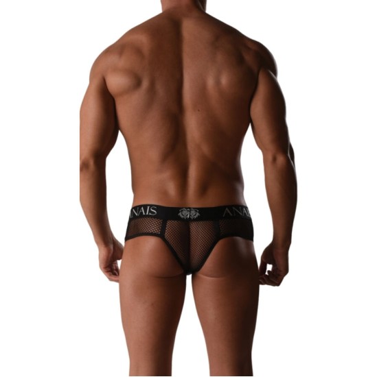 Anais Men Slip & Thong АНАИС МУЖЧИНА - СТРУНА АРЕС (III) 2XL