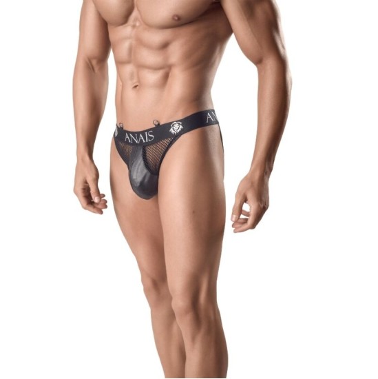 Anais Men Jock ANAIS MEN - ARES JOCK STRAP (I) XL