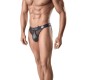 Anais Men Jock ANAIS MEN - ARES JOKKRIHM (I) XL