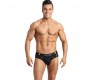 Anais Men Slip & Thong ANAIS MEN - ROMANCE STRING S