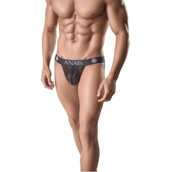 Anais Men Jock ANAIS MEN - ARES JOCK STRAP (III) 3XL