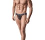 Anais Men Jock ANAIS MEN - ARES JOCK STRAP (III) 3XL