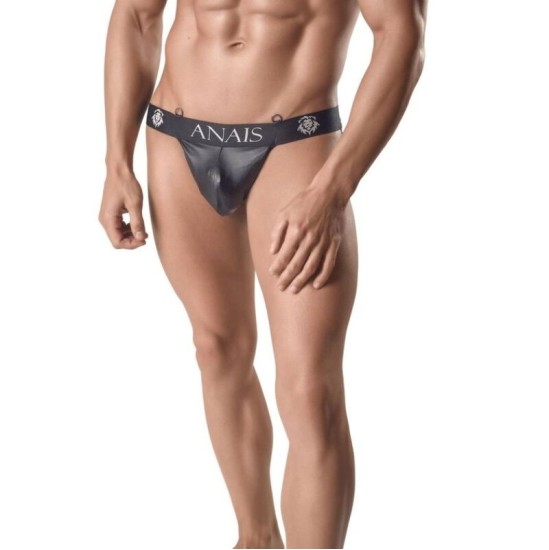 Anais Men Jock ANAIS МУЖЧИНЫ - РЕМЕШОК ARES (II) 2XL