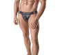 Anais Men Jock ANAIS МУЖЧИНЫ - РЕМЕШОК ARES (II) 2XL